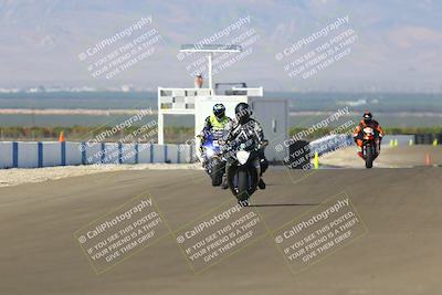media/Sep-21-2025-TrackDaz (Sun) [[277c75b276]]/B Group/1020am (Turn 1)/